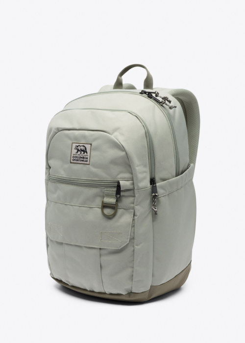 Columbia kuprinė Buxton