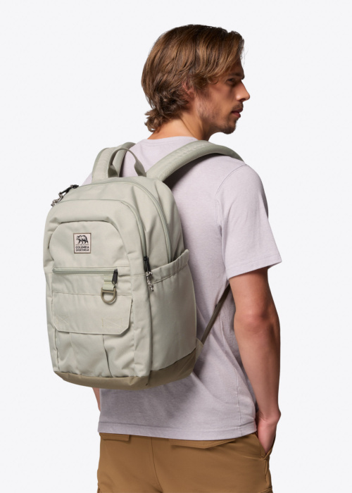 Columbia kuprinė Buxton