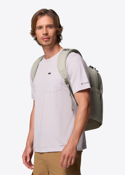 Columbia kuprinė Buxton