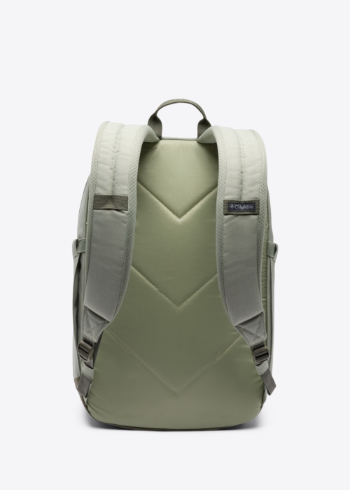 Columbia kuprinė Buxton