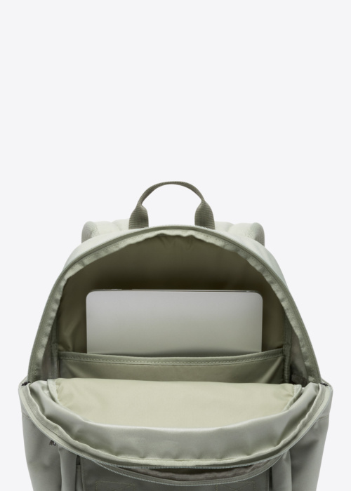 Columbia kuprinė Buxton