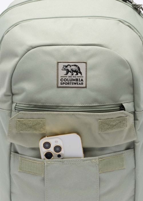 Columbia kuprinė Buxton