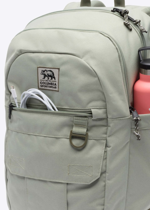 Columbia kuprinė Buxton