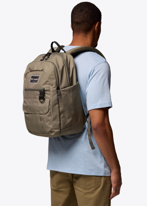 Columbia kuprinė Buxton