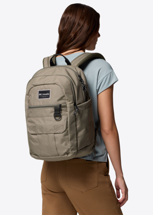 Columbia kuprinė Buxton