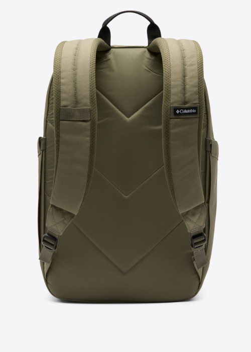 Columbia kuprinė Buxton