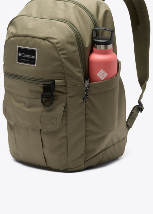 Columbia kuprinė Buxton