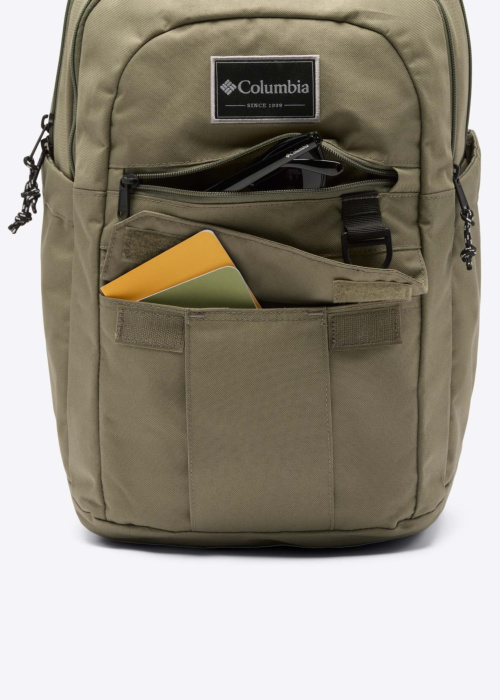 Columbia kuprinė Buxton