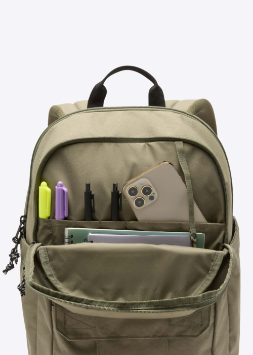 Columbia kuprinė Buxton