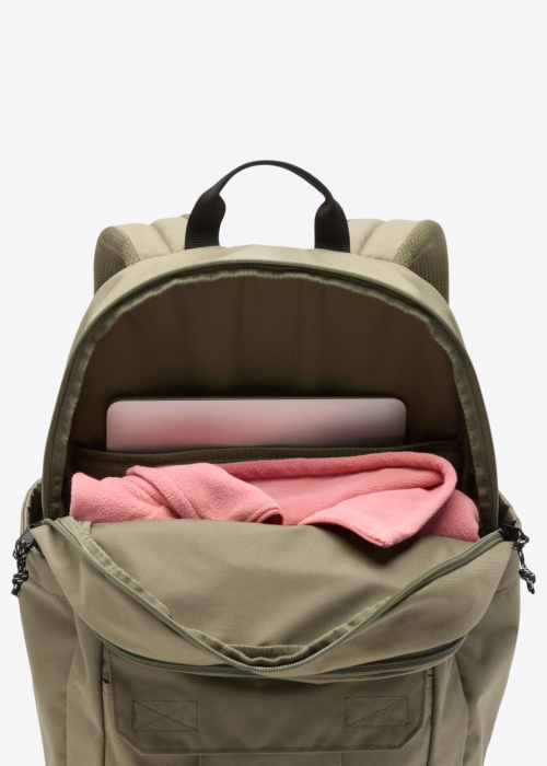 Columbia kuprinė Buxton