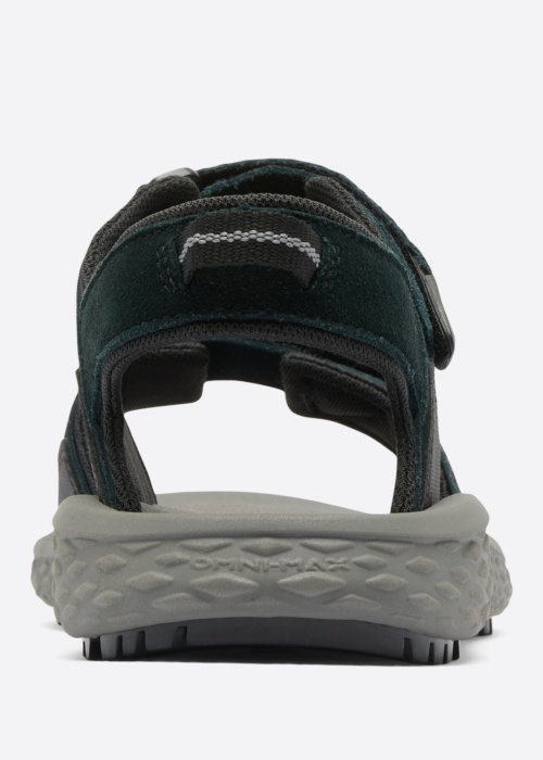Columbia sandalai Konos Hiker 2-strap