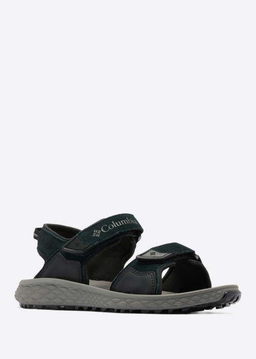 Columbia sandalai Konos Hiker 2-strap