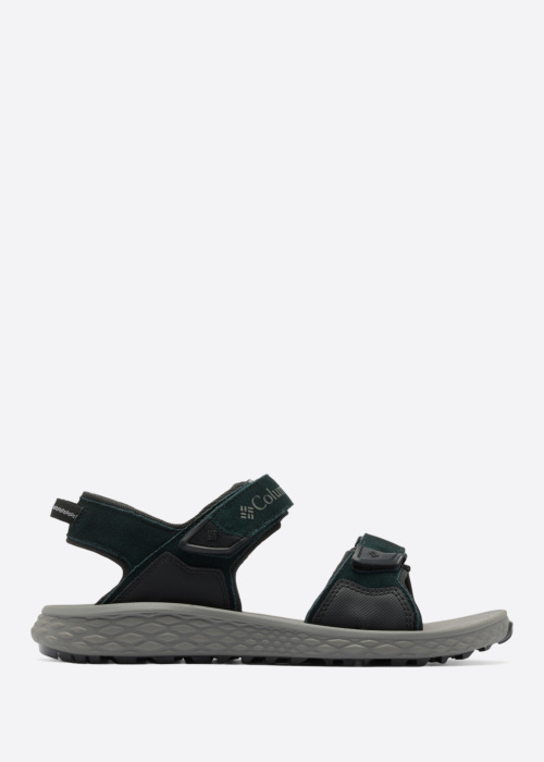 Columbia sandalai Konos Hiker 2-strap