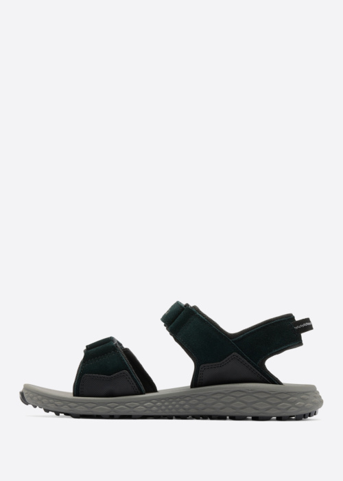 Columbia sandalai Konos Hiker 2-strap
