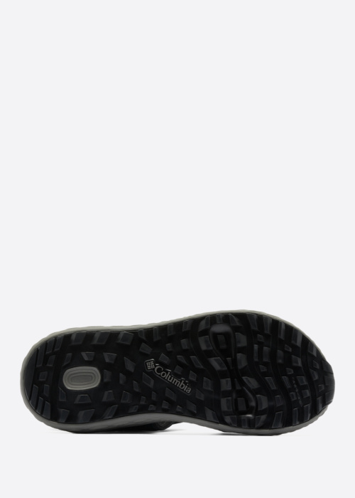 Columbia sandalai Konos Hiker 2-strap