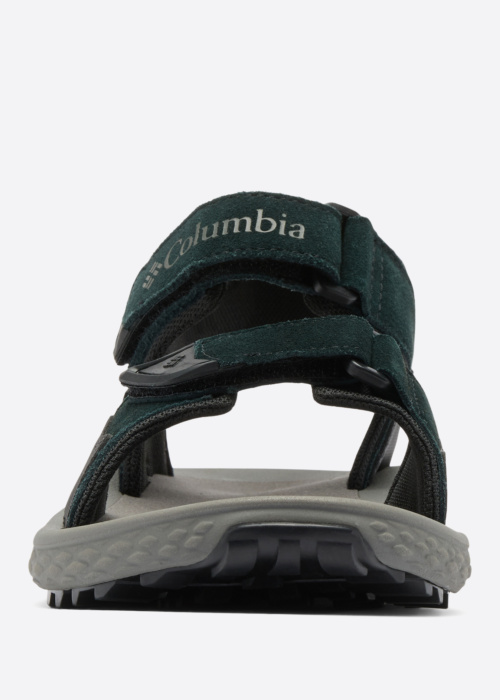 Columbia sandalai Konos Hiker 2-strap