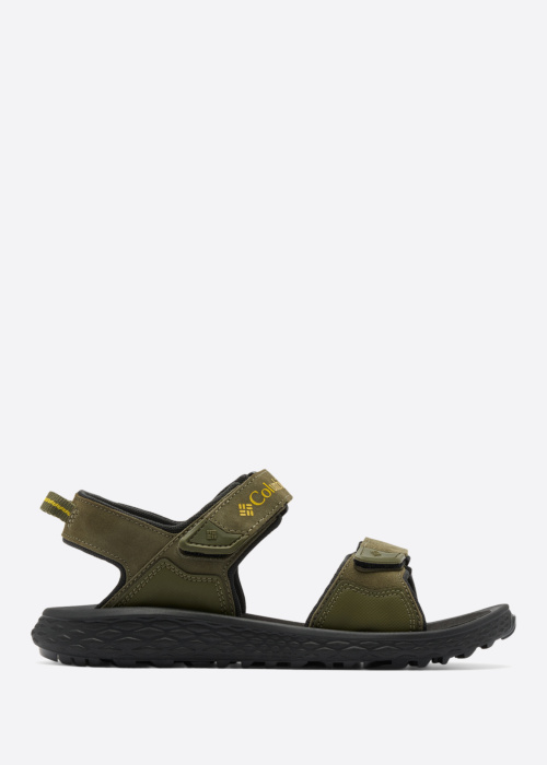 Columbia sandalai Konos Hiker 2-strap