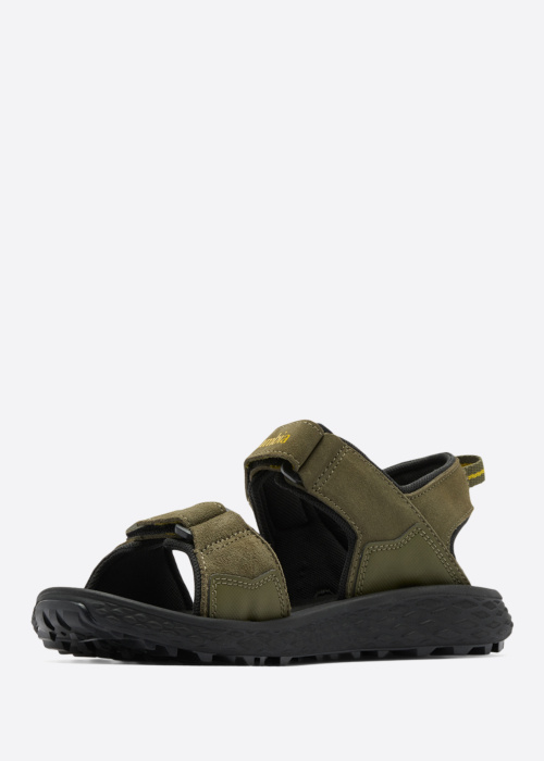 Columbia sandalai Konos Hiker 2-strap