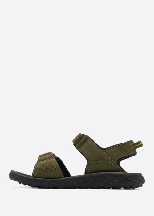 Columbia sandalai Konos Hiker 2-strap