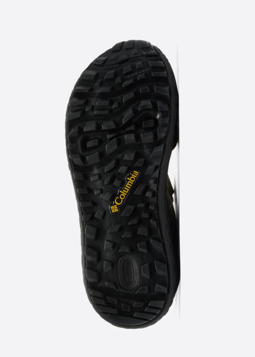 Columbia sandalai Konos Hiker 2-strap