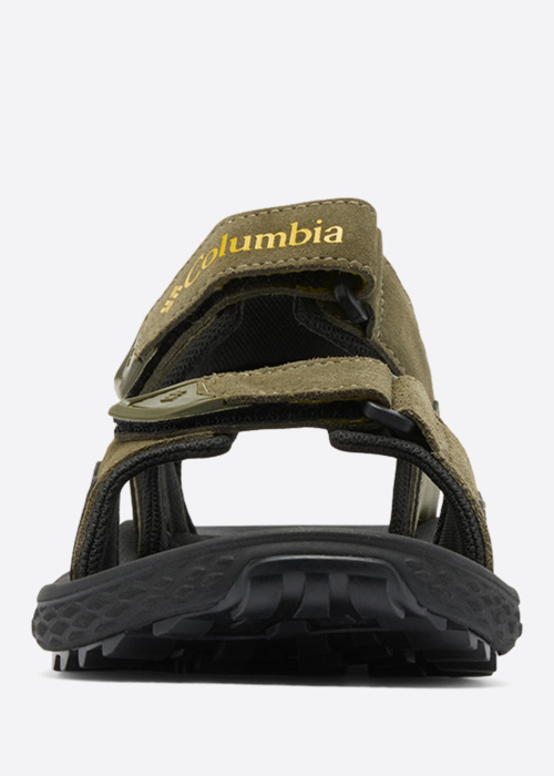 Columbia sandalai Konos Hiker 2-strap