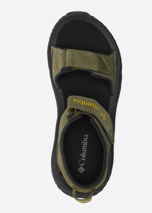 Columbia sandalai Konos Hiker 2-strap
