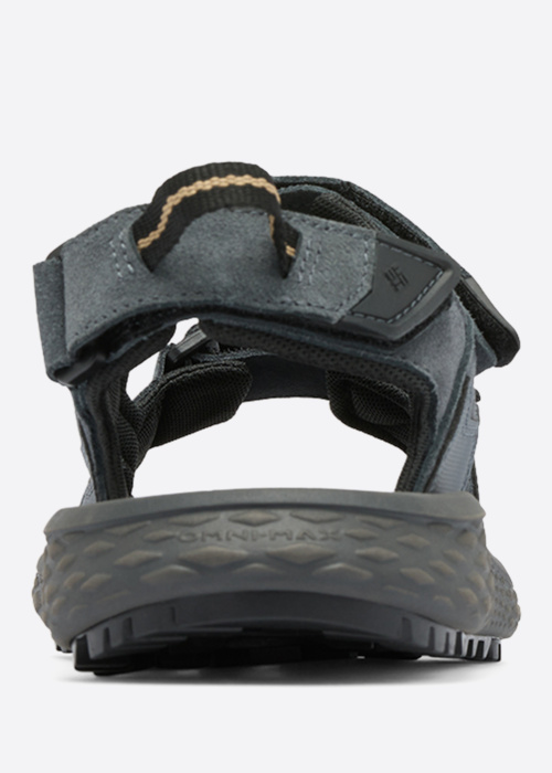 Columbia sandalai Konos Hiker 3-strap