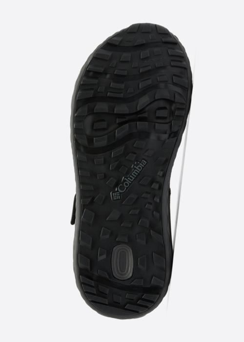 Columbia sandalai Konos Hiker 3-strap