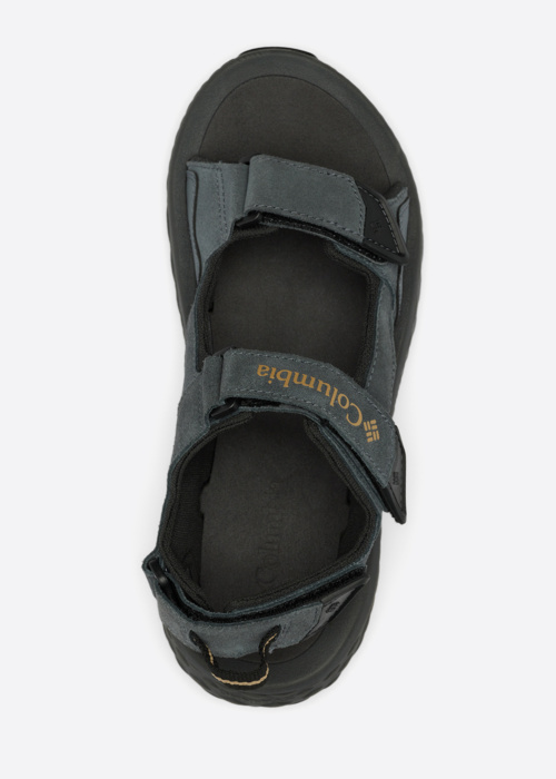 Columbia sandalai Konos Hiker 3-strap