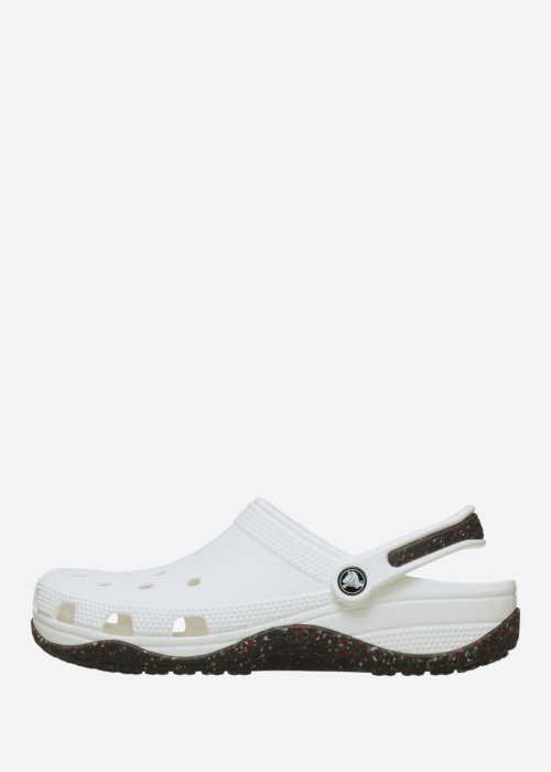 Crocs sandalai Classic Evo Clog