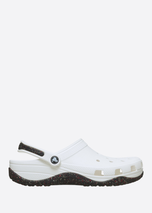 Crocs sandalai Classic Evo Clog