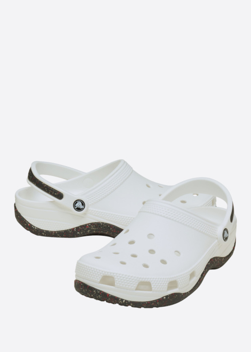 Crocs sandalai Classic Evo Clog