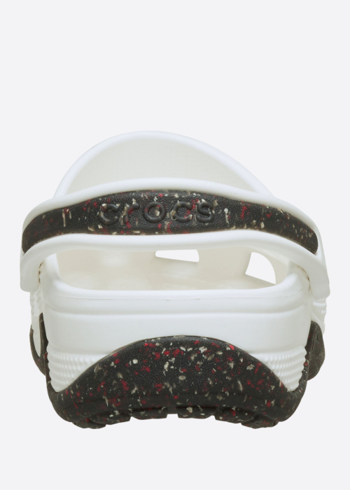 Crocs sandalai Classic Evo Clog