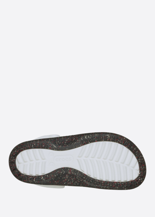 Crocs sandalai Classic Evo Clog