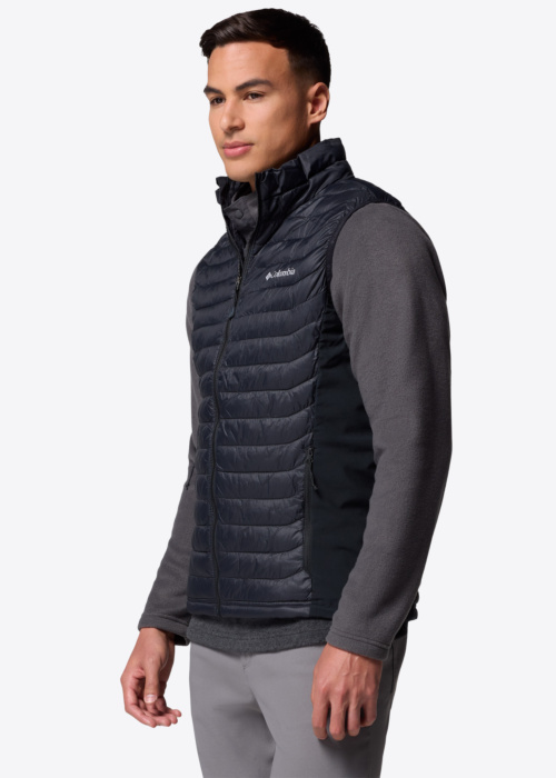 Columbia liemenė Powder Paso