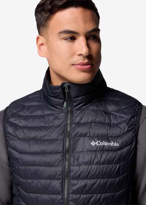 Columbia liemenė Powder Paso