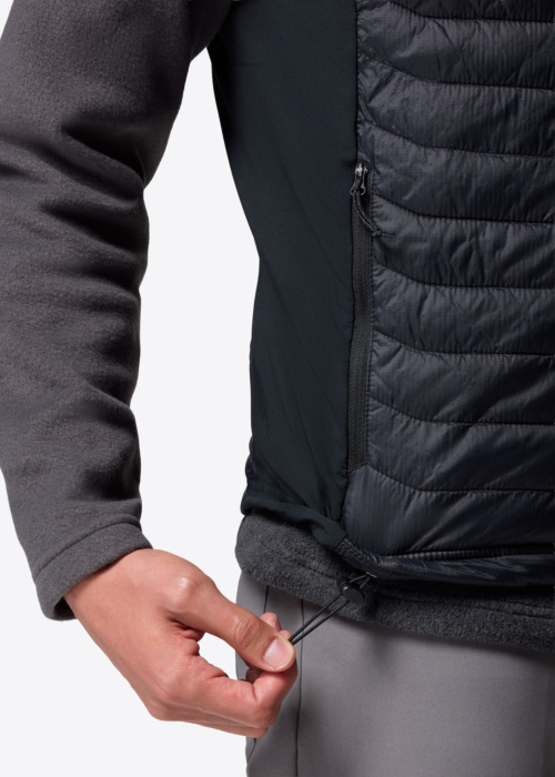 Columbia liemenė Powder Paso