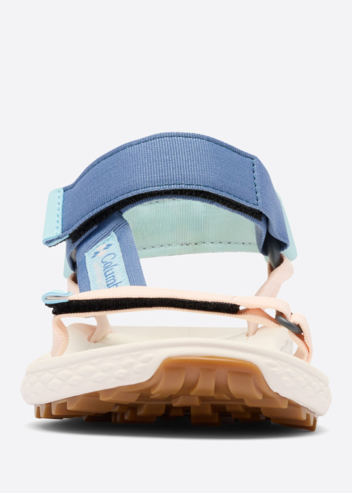 Columbia sandalai Konos Globetrot