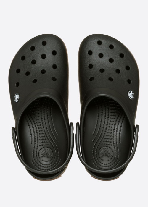 Crocs sandalai Crocband Clog