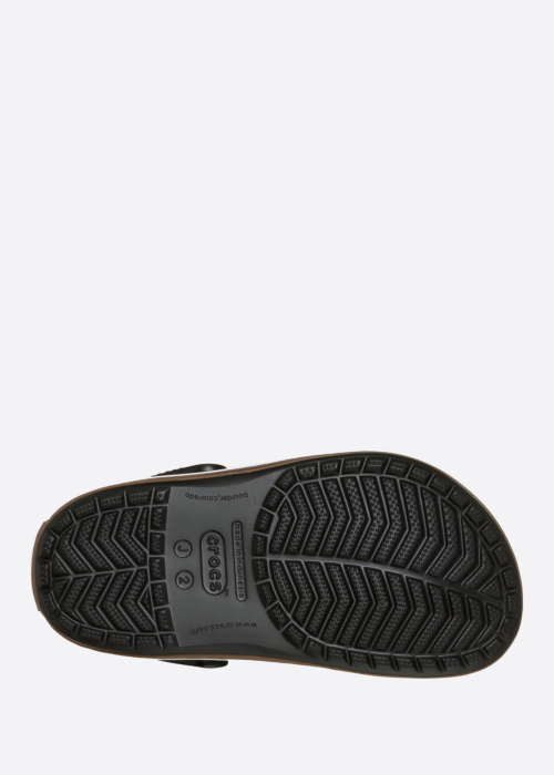 Crocs sandalai Crocband Clog