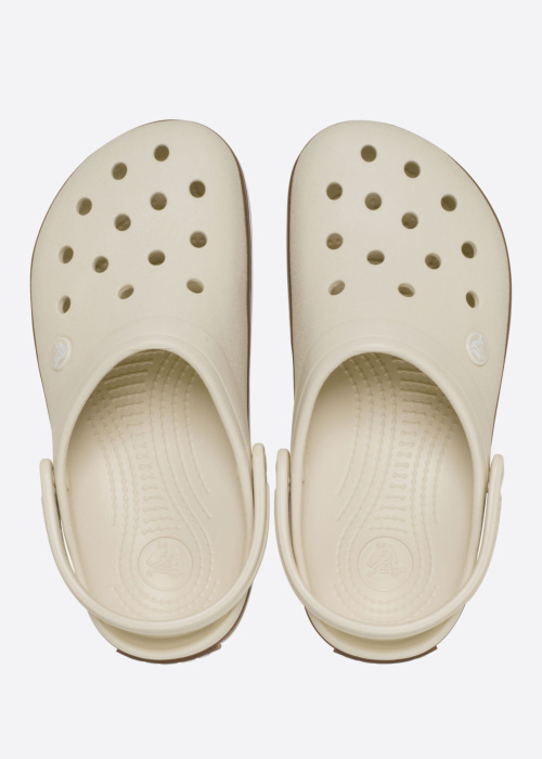 Crocs sandalai Crocband Clog