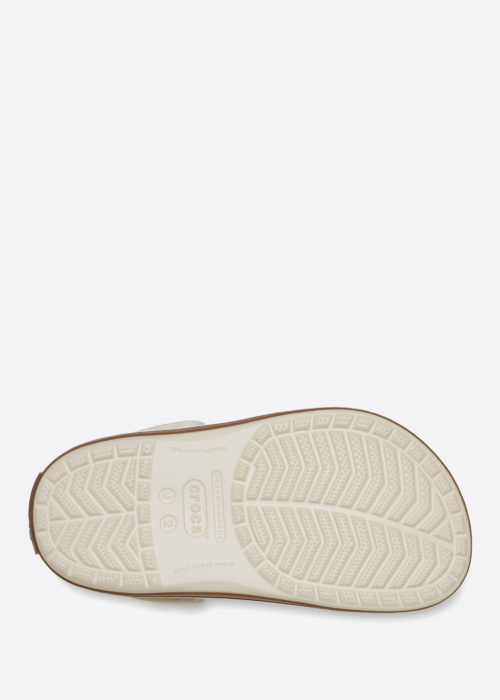 Crocs sandalai Crocband Clog