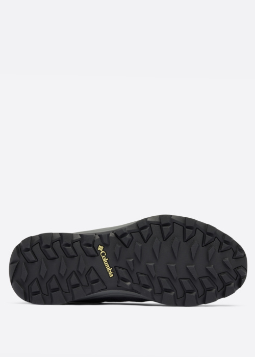 Columbia žygio batai Redmond Iv Low Waterproof