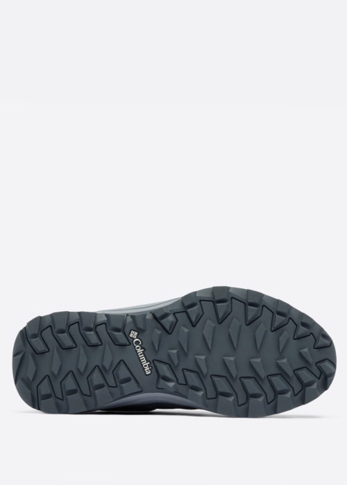 Columbia žygio batai Redmond Iv Low Waterproof