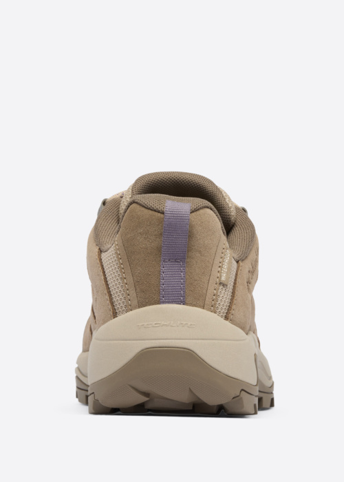 Columbia žygio batai Redmond Iv Low Waterproof