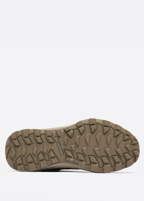 Columbia žygio batai Redmond Iv Low Waterproof