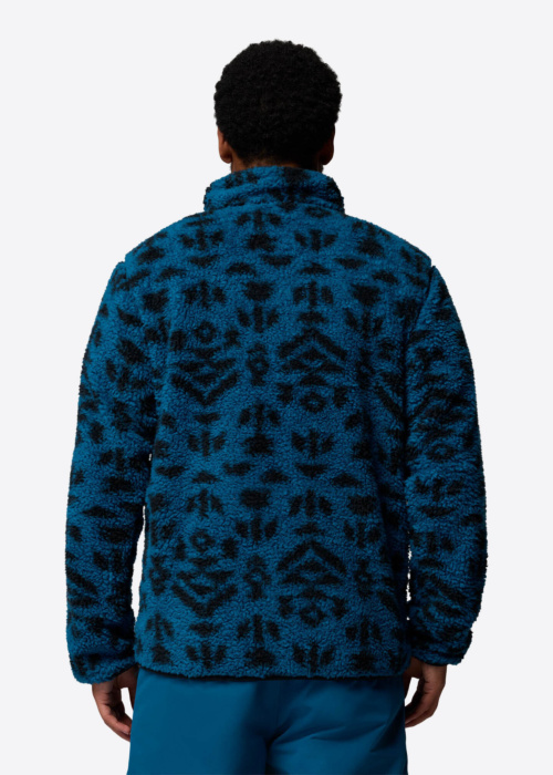 Columbia džemperis Winter Paso Reversible