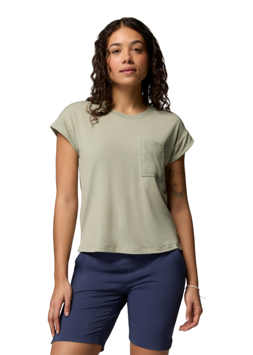 Columbia palaidinė Daniela Falls