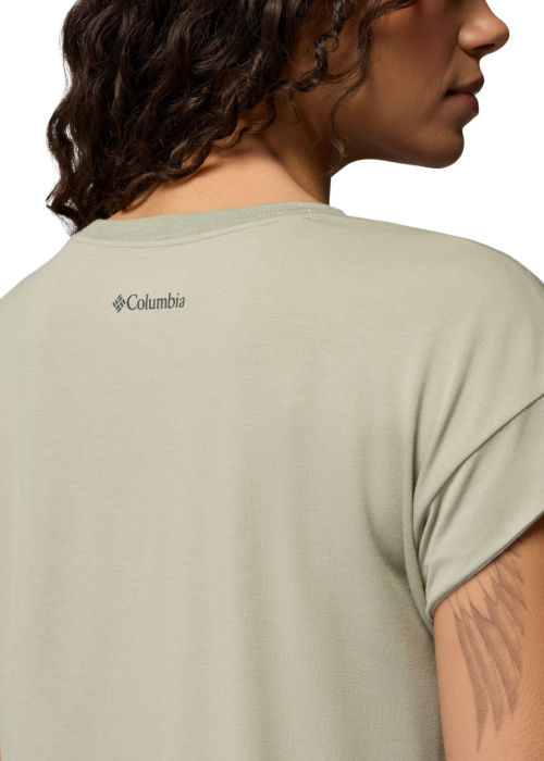 Columbia palaidinė Daniela Falls