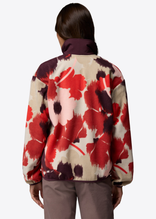 Columbia džemperis Sequoia Grove